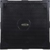 Projecteur de son très haut rendement 150w 104db/1m