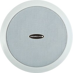 Plafonnier 5P 1.5W 3W 6W 100V