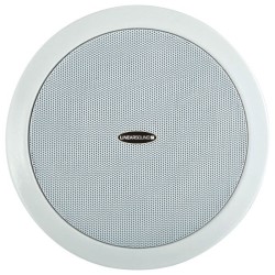 Plafonnier encastrable  3w 6w 9w