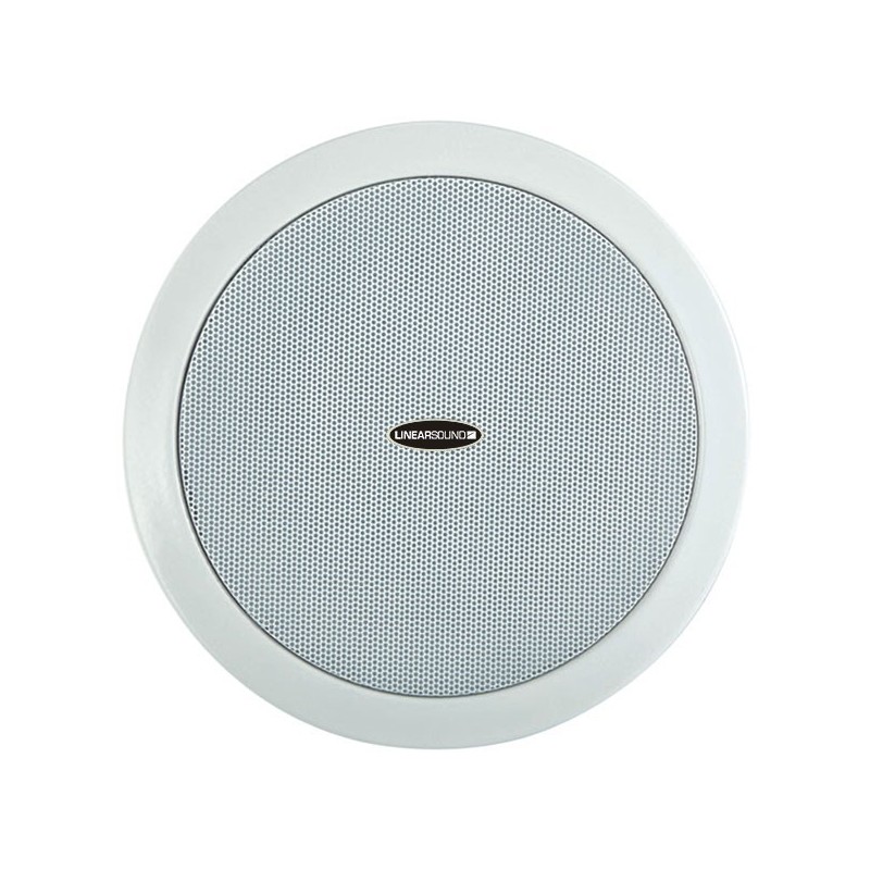 Plafonnier encastrable  3w 6w 9w