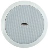 Plafonnier encastrable  3w 6w 9w