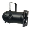 LENGTH BLACK PRO PAR64