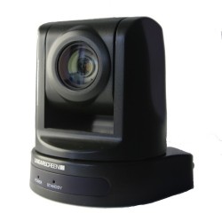 Camera de Conférence HD 