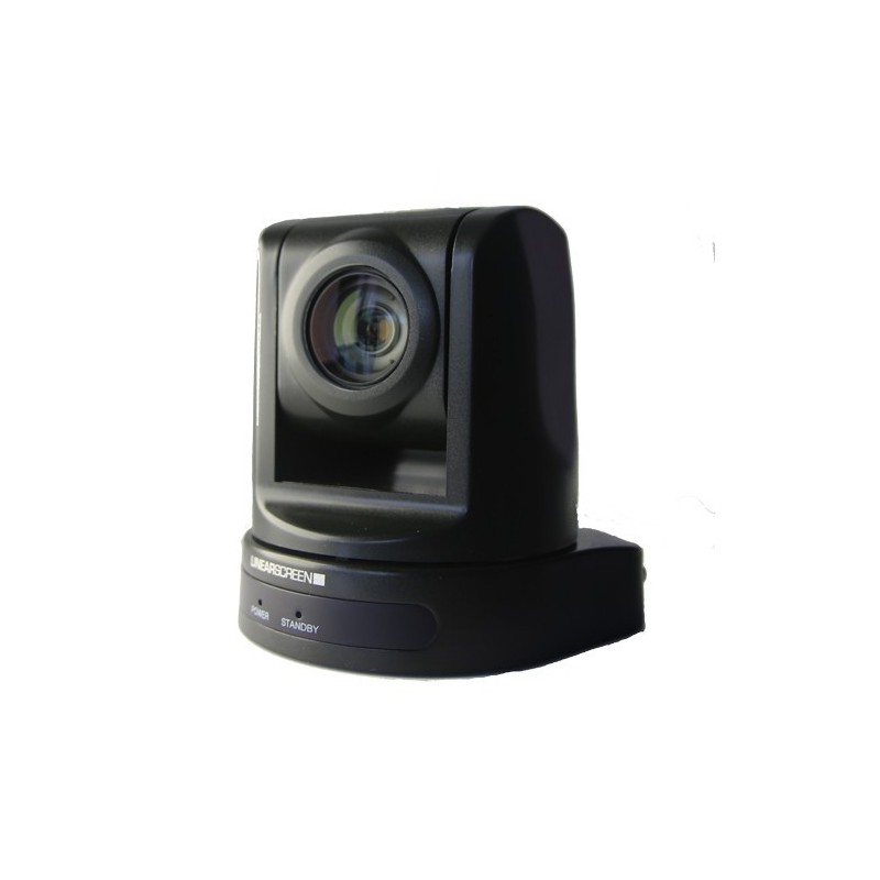 Camera de Conférence HD 
