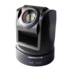 Camera de Conférence HD 