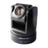 Camera de Conférence HD 