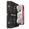 MODULE LED - PITCH 3 - 500x500