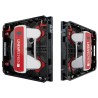 MODULE LED - PITCH 3 - 500x500