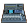 Console numérique 02R96VCM