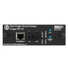 Carte de mixage automatique Dugan MY16