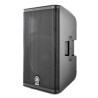 Ampli 2 voies 1*12