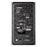 Ampli 2 voies 1*12, ampli class D 1100W - FIR - DSP