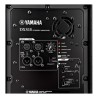 Ampli 2 voies 1*15