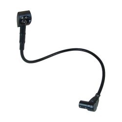 Lampe col de cygne led