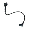 Lampe col de cygne led