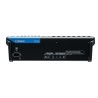 Console 16 entrées 10 mic spx rackable