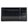 Console de mixage analogique 32 entrées 24 entrées mic