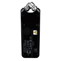 Enregistreur portable