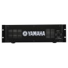 Alimentation pour PM5D (-RH) 10kg - 3U - switcher intégéré