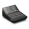 Console 32 canaux 27 bus dante