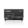 Console 32 canaux 27 bus dante