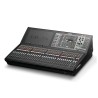 Console 64 canaux 35 bus dante
