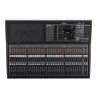 Console 64 canaux 35 bus dante