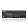 Console 64 canaux 35 bus dante