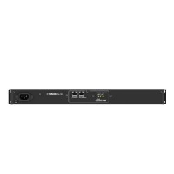 Rack 8 entrées micro ligne