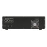 Rack in/out dante 32in 16out + 4 AES