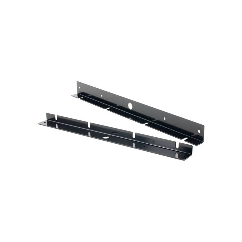 Kit de mise en rack 19" pour EMX5014C et EMX5016CF