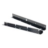 Kit de mise en rack 19" pour EMX5014C et EMX5016CF