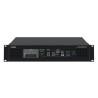 Interface slot MY dante 64 I/O