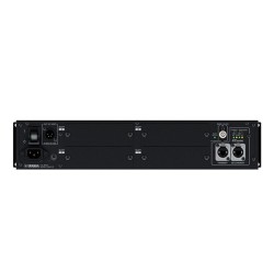 Interface slot MY dante 64 I/O