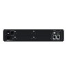 Interface slot MY dante 64 I/O