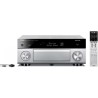 Amplificateur home cinéma 4K/HDMI 7*170W/6ohm