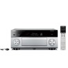 Amplificateur home cinéma 4K/HDMI 9*220W/6ohm