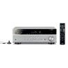 Amplificateur home cinéma 4K/HDMI 7*115W/6ohm