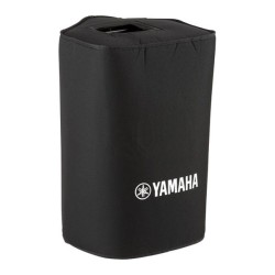House de protection pour DSR112