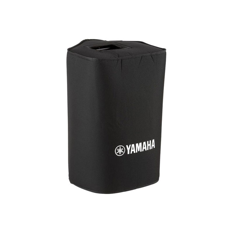 House de protection pour DSR112