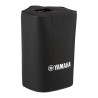 House de protection pour DSR112