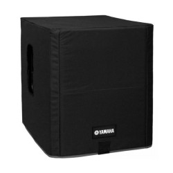 House de protection pour DSR118W