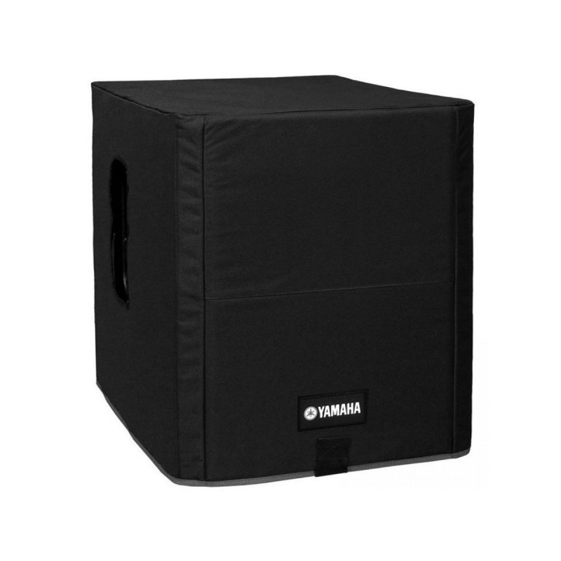 House de protection pour DSR118W
