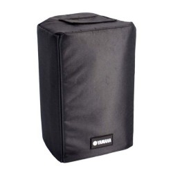 House de protection pour DXR10