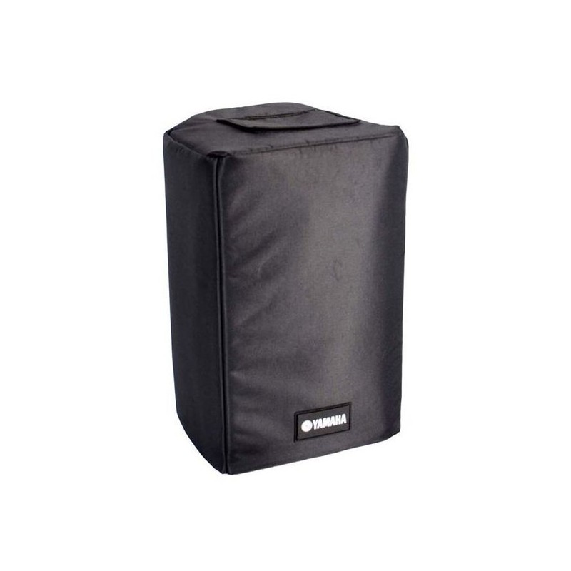 House de protection pour DXR10