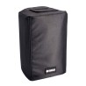 House de protection pour DXR10