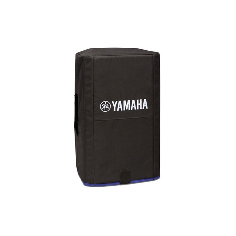 House de protection pour DXR12