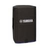 House de protection pour DXR12