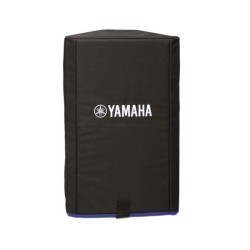 House de protection pour DXR15