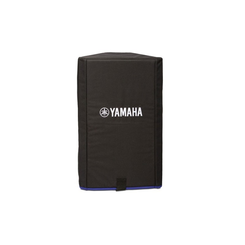 House de protection pour DXR15
